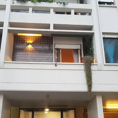 Casa Dolce Casa