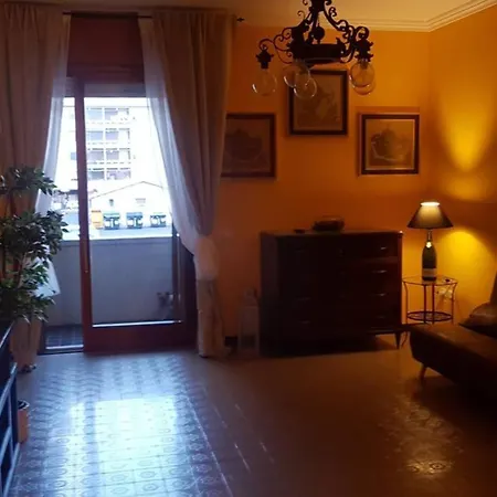 Casa Dolce Casa *