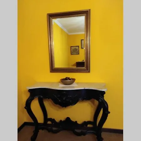 公寓 Casa Dolce Casa